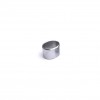 Bagues pour cordes élastiques 6mm (100x)