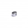 Ringe für elastische Kordeln 6mm (100x)
