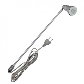 5W LED-Strahler für L-Banner