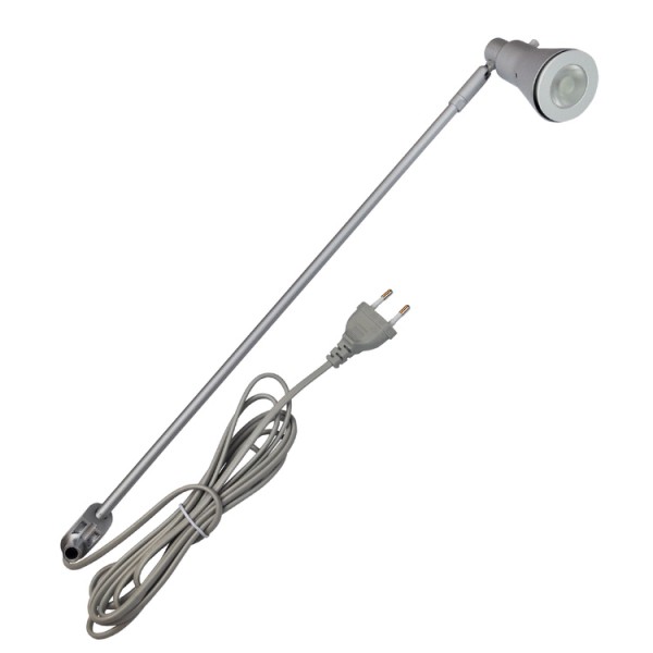 5W LED-spot voor L-Banner