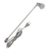 5W LED-spot voor L-Banner