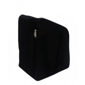 Sac de transport textile Sac de transport textile