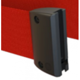 Riemtip (reparatie)