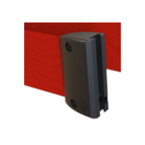 Embout de sangle (Réparation)