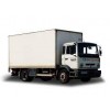 Rückversandkosten Paketlogistik - Verpackung: 110 x 81 x 11 cm