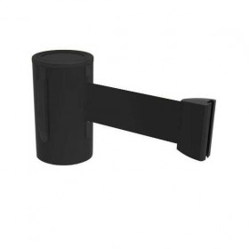 sangle de remplacement pour poteau de guidage