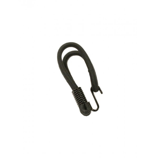 Spanner met zwanenhals - zwart Spanner met zwanenhals - zwart