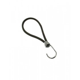 Spanner met spinhaak ECO