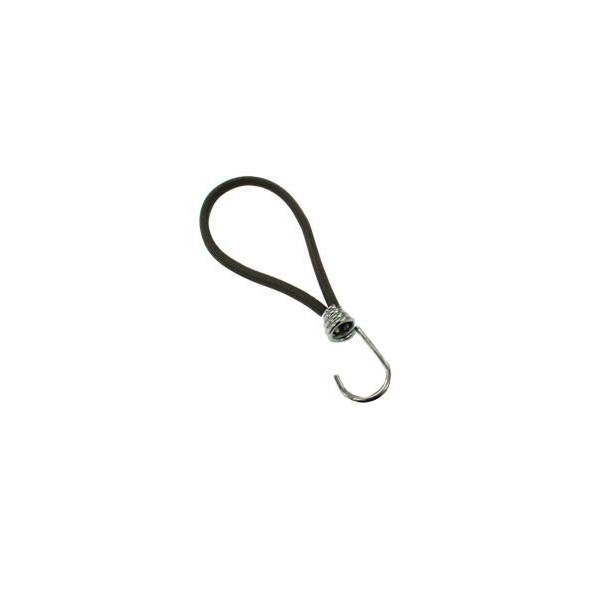 Spanner met spinhaak ECO Spanner met spinhaak ECO
