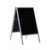 Krijtstoepbord