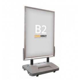 Windsign B2 Windsign B2