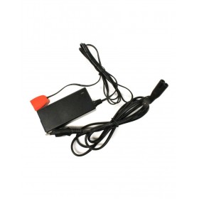 Adaptateur pour chiffres et lettres LED modulaires