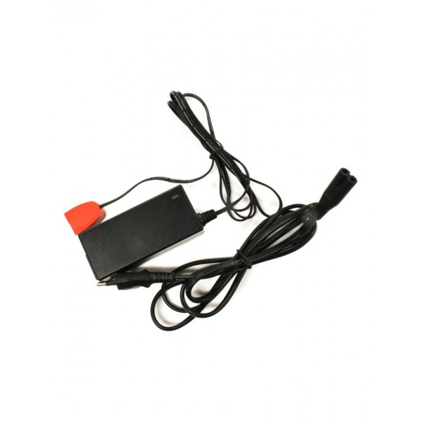 Adapter für LED Buchstaben und Zahlen