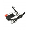 Adapter voor LED letters en nummers