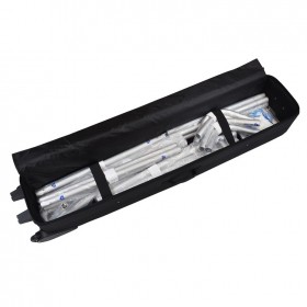 Sac de transport pour stand Sac de transport pour stand