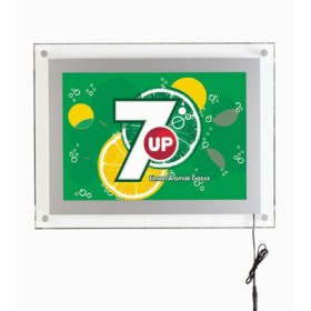 Affichage lumineux Affichage lumineux