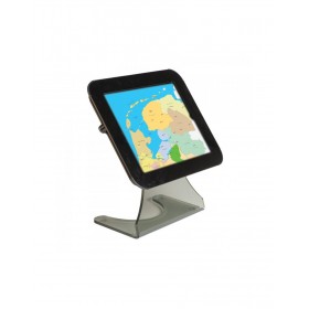 Tafelhouder voor tablets (Universel)