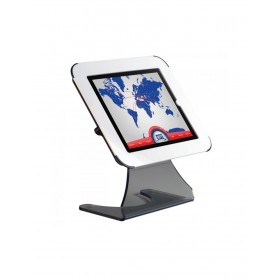 Tafelhouder voor tablets (Universel)