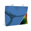 Curved Vertical Backdrop Stand