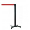 Poteau de balisage MAX