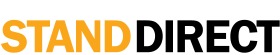Stand-Direct
